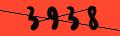 captcha-img