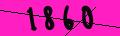 captcha-img